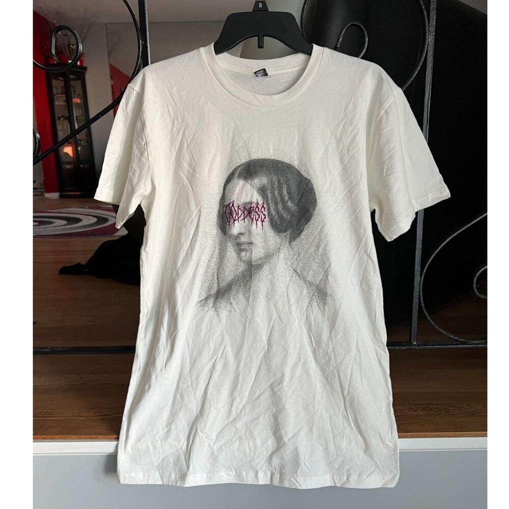 PVRIS T Shirt